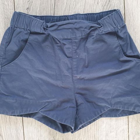 POMPdeLUX shorts str 98-104