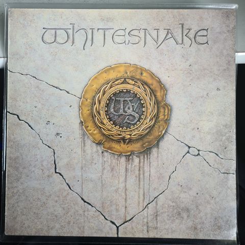 Whitesnake