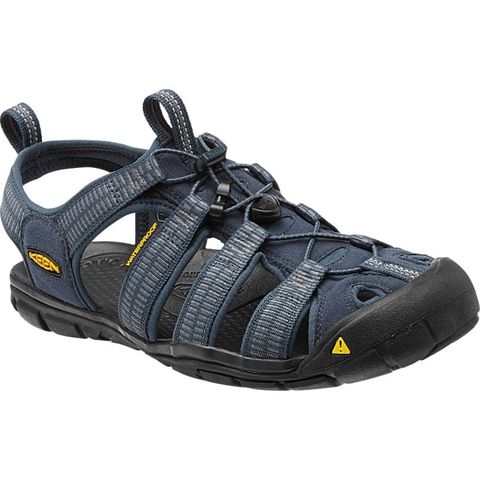 keen clearwater cnx 42,5. Kun jr 390