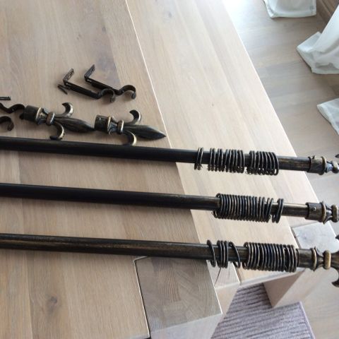 Annonsebilde