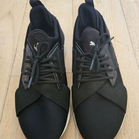 Puma damesko, str.38,5