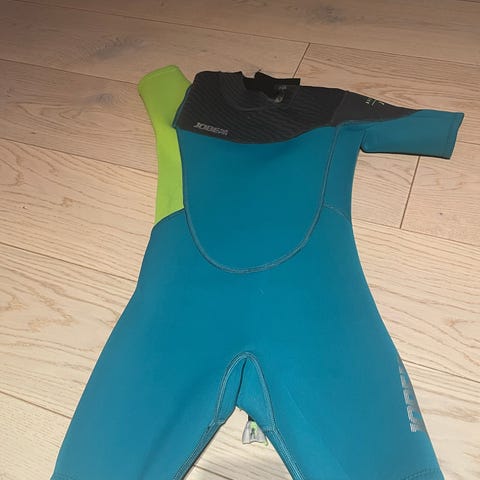 Annonsebilde
