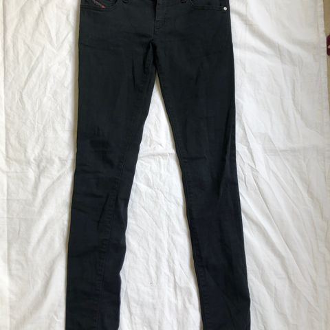 Diesel jeans S