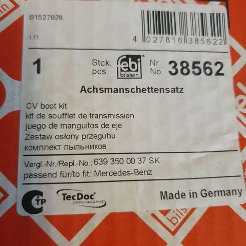 Annonsebilde
