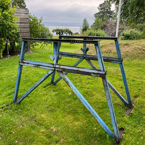 Annonsebilde