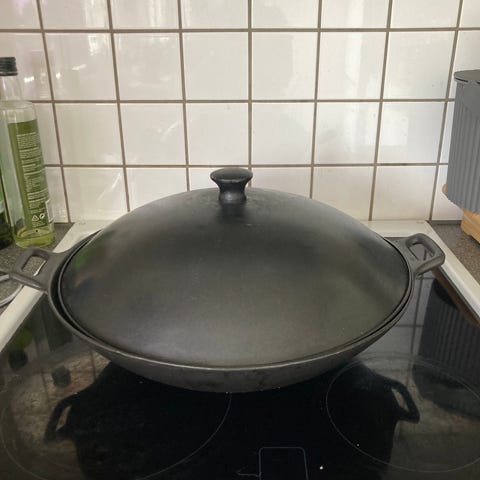 Annonsebilde