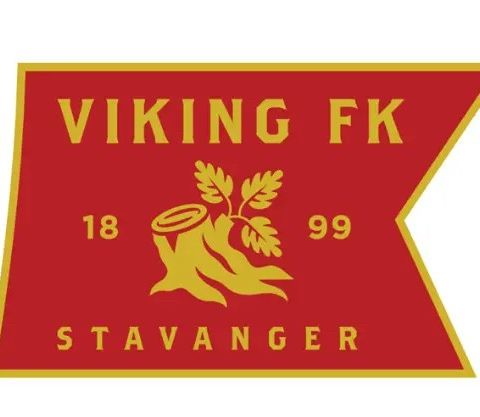 Ønsker å kjøper eldre Viking fotballdrakter