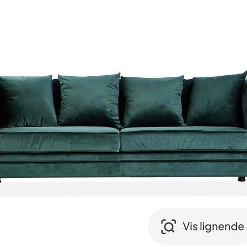 Annonsebilde
