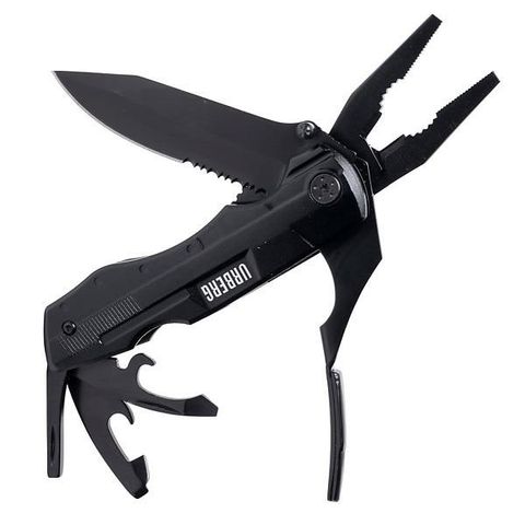 Power Multi Plier multitool