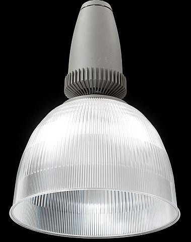 Fagerhault Dome Industri taklampe
