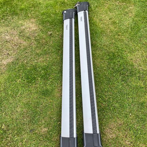 Thule Wingbar