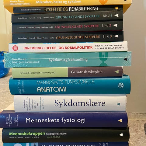 Annonsebilde