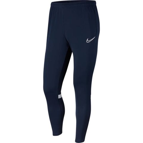 Nike dri-fit bukse