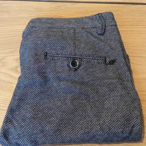 Shorts fra Mason’s