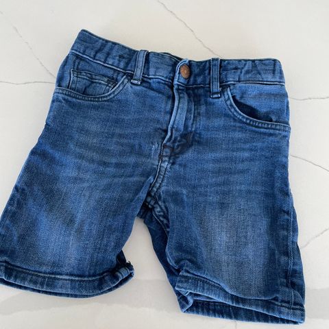 Shorts - Str 98