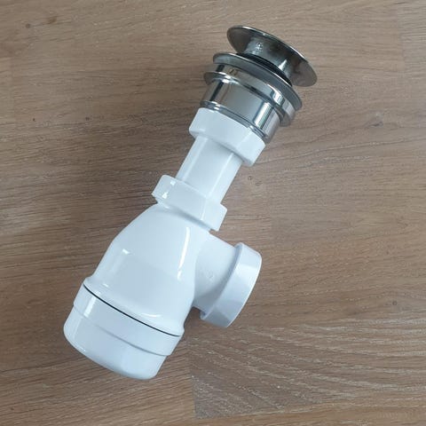 Annonsebilde
