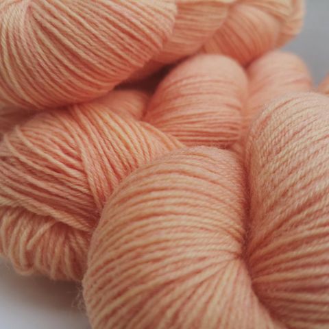 75/25 Merino SW