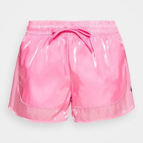 Nike shorts i str.S