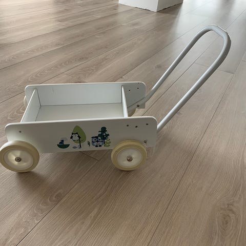 Annonsebilde