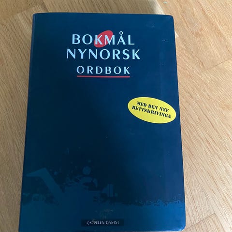 Annonsebilde