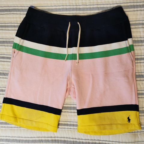 Polo Ralph Lauren shorts