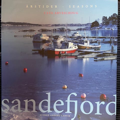 Annonsebilde
