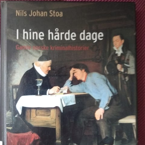 Annonsebilde