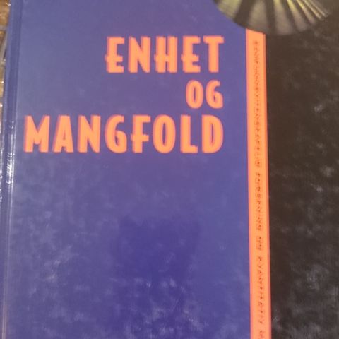 Annonsebilde