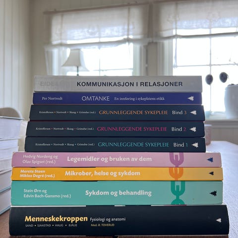 Annonsebilde
