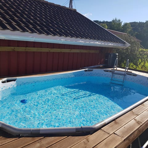 Annonsebilde