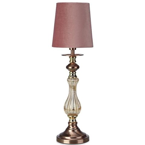 Bordlampe