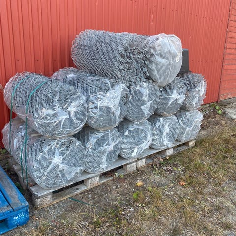 Annonsebilde