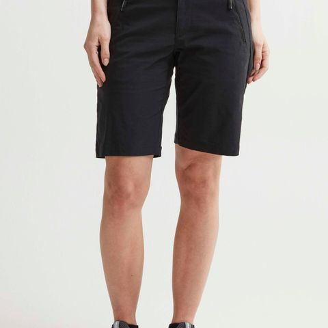 Craft Casual Sport Shorts w - XXL - Ny