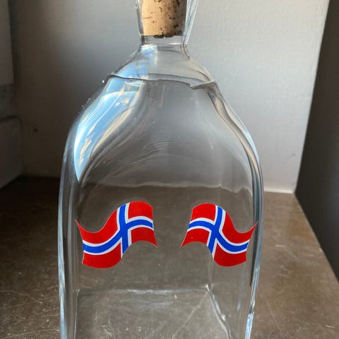 Annonsebilde