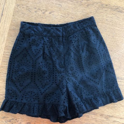 Shorts / hotpants fra Yas