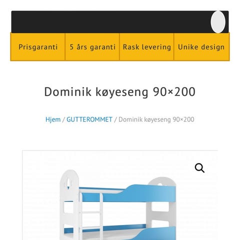 Annonsebilde