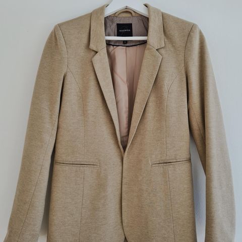 Blazer / Jakke