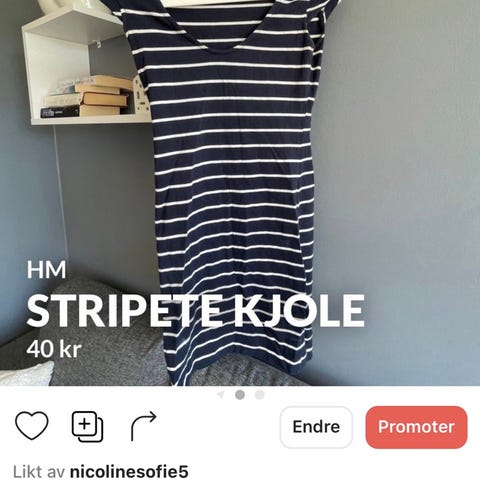 Annonsebilde