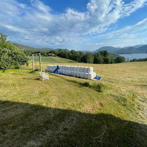 Annonsebilde
