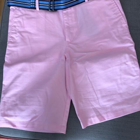 Polo Ralph Lauren shorts til salgs