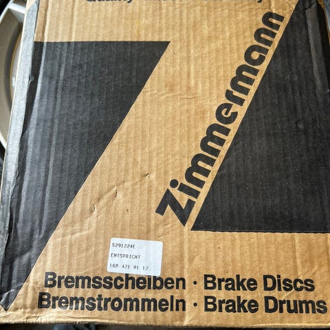 Annonsebilde