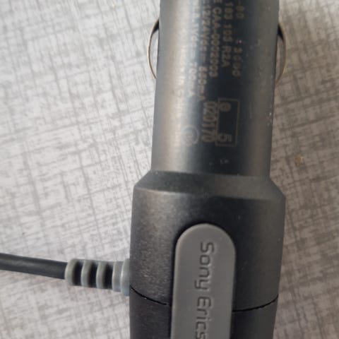 Annonsebilde