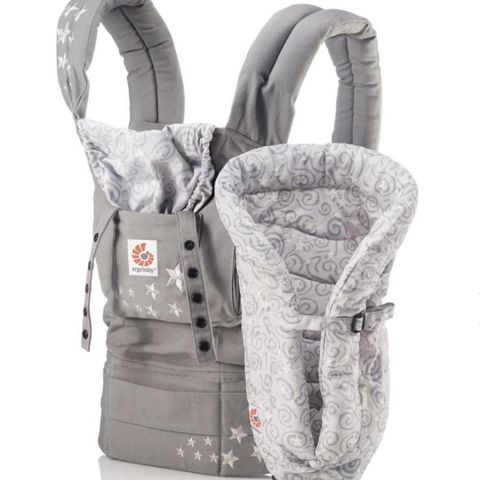 Ergobaby original