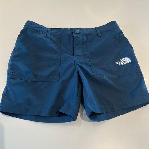 NORTH FACE turshorts junior