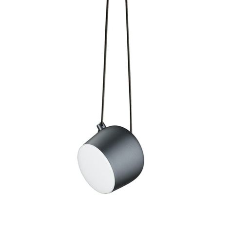 Flos - AIM Small