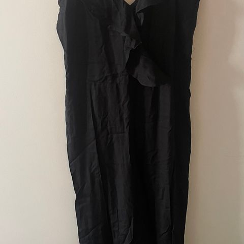 Jumpsuit fra H&M