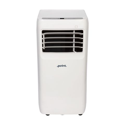 POINT POAC6022 AIRCONDITION