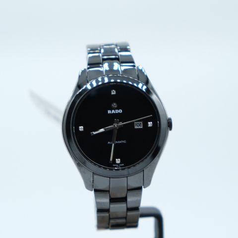 Rado Hydrochrome