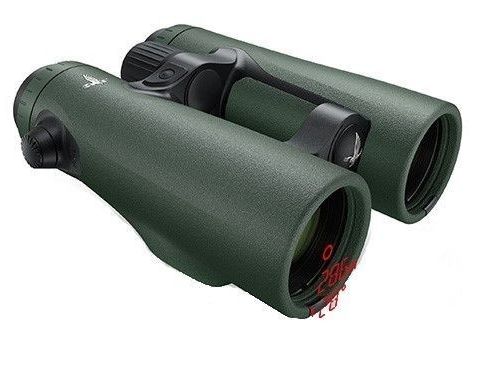 SWAROVSKI EL RANGE 8X42 Utstillingsmodell