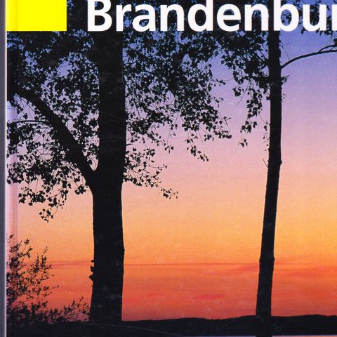 Brandenburg